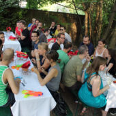  Sproing Pics (28/169)